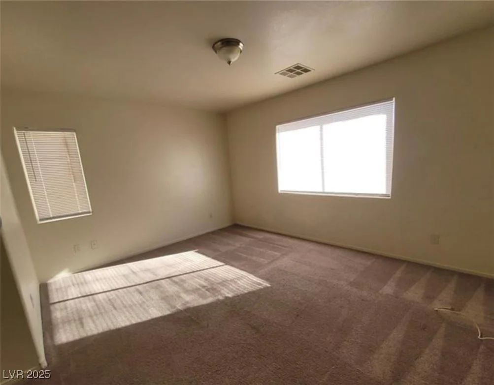 6848 Mesita, Las Vegas, NV 89122