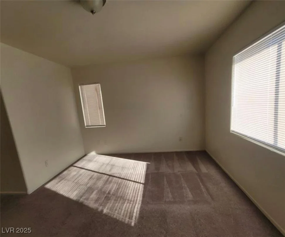 6848 Mesita, Las Vegas, NV 89122