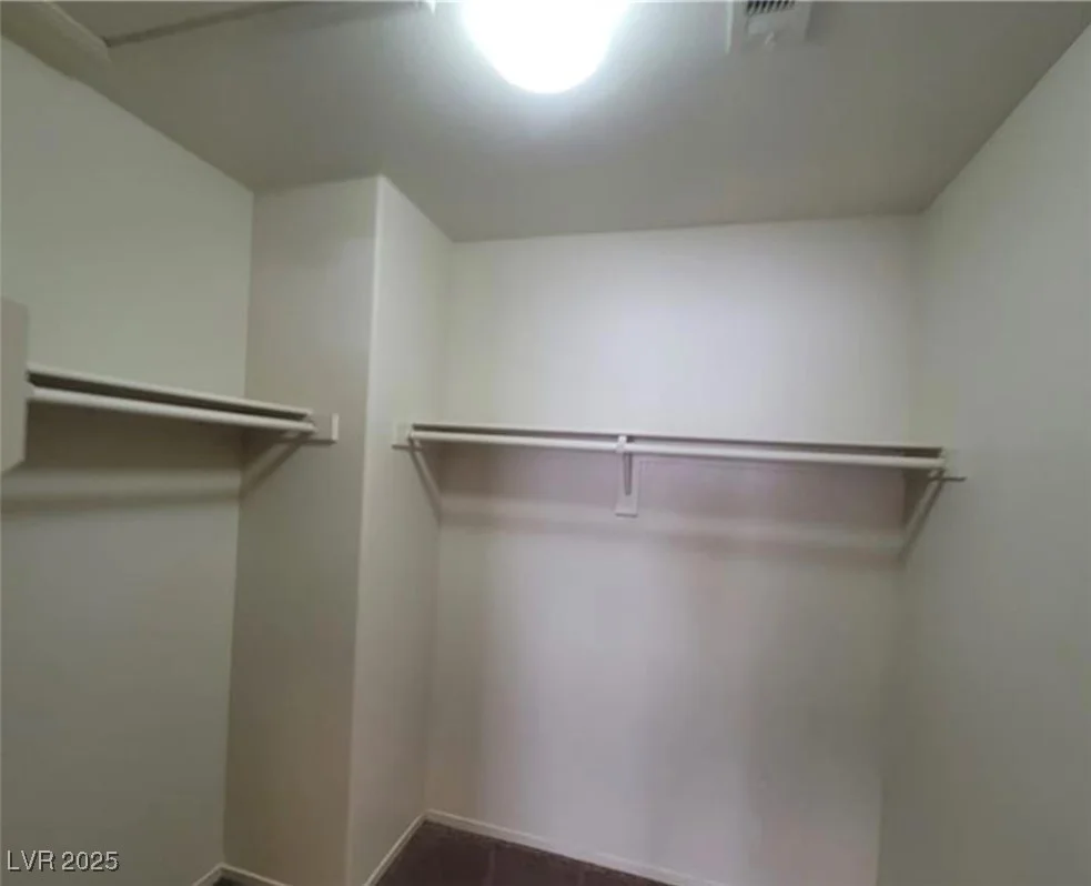 6848 Mesita, Las Vegas, NV 89122