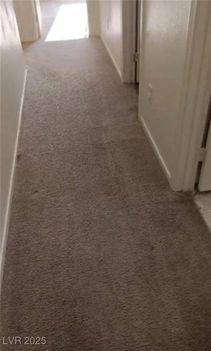 6848 Mesita, Las Vegas, NV 89122