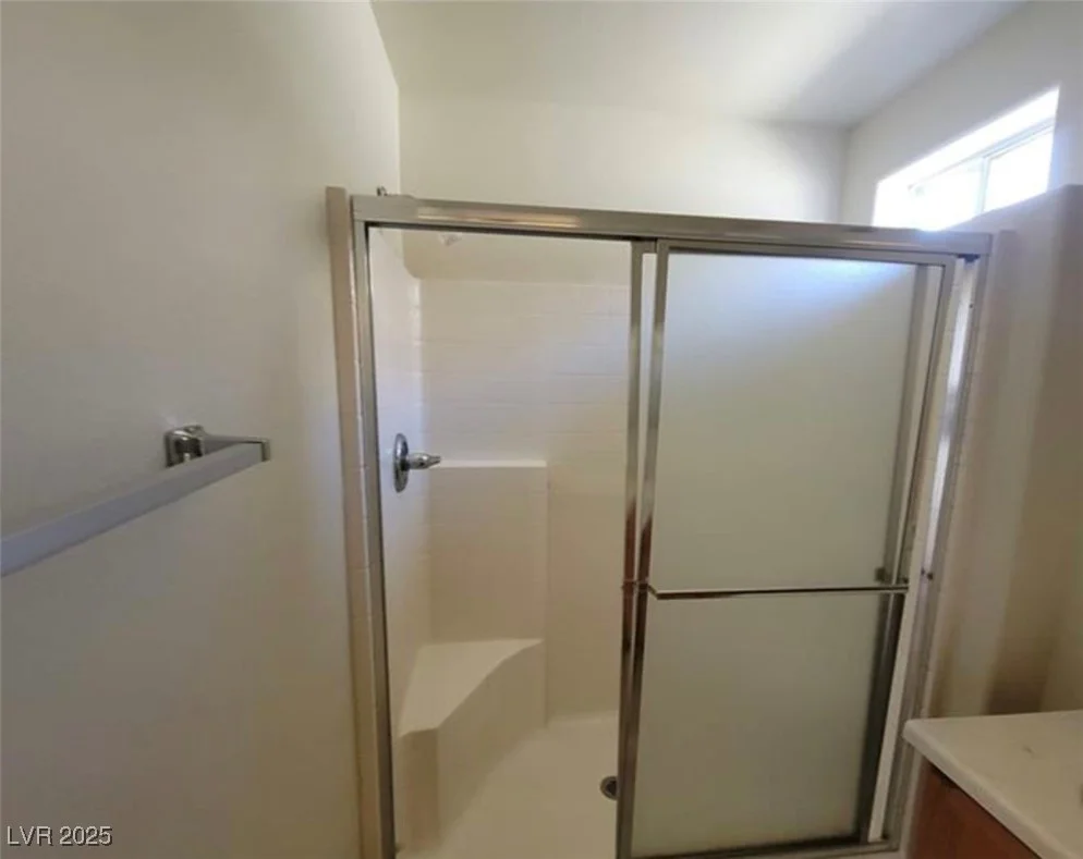 6848 Mesita, Las Vegas, NV 89122