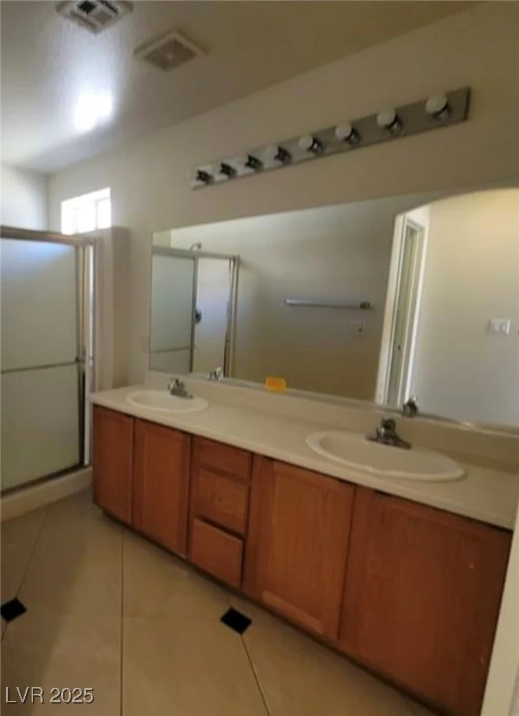 6848 Mesita, Las Vegas, NV 89122