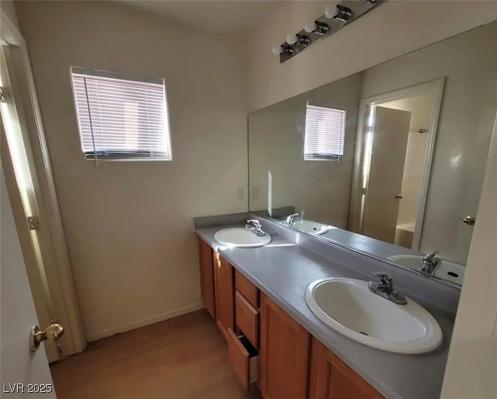 6848 Mesita, Las Vegas, NV 89122