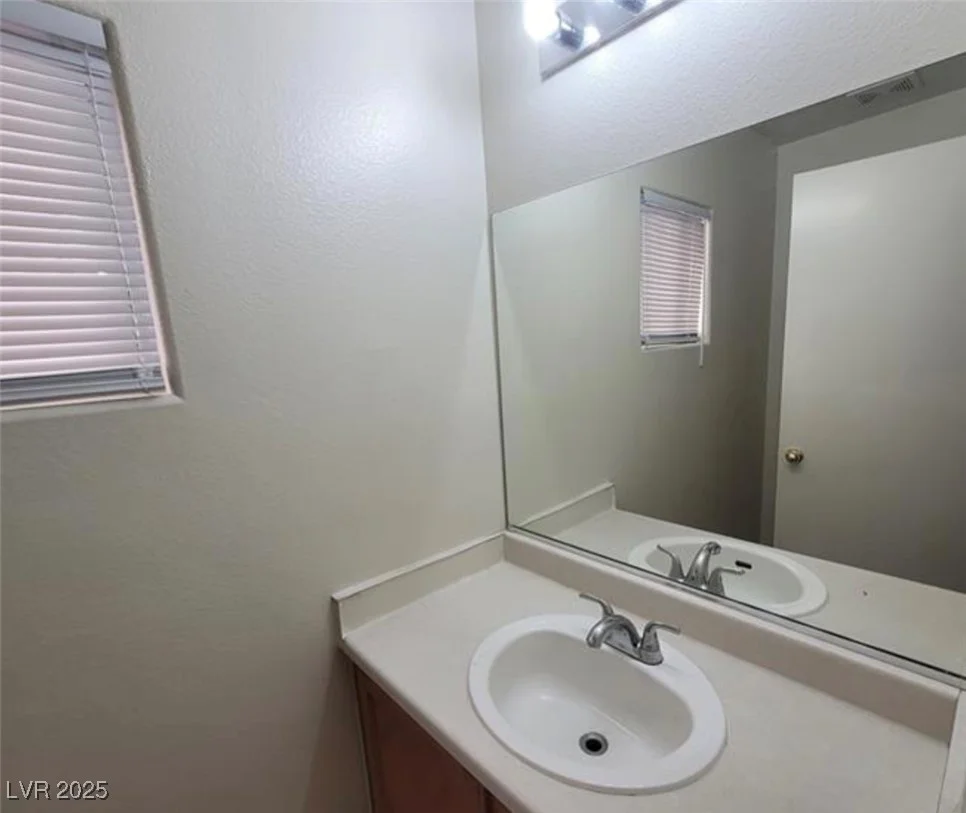 6848 Mesita, Las Vegas, NV 89122