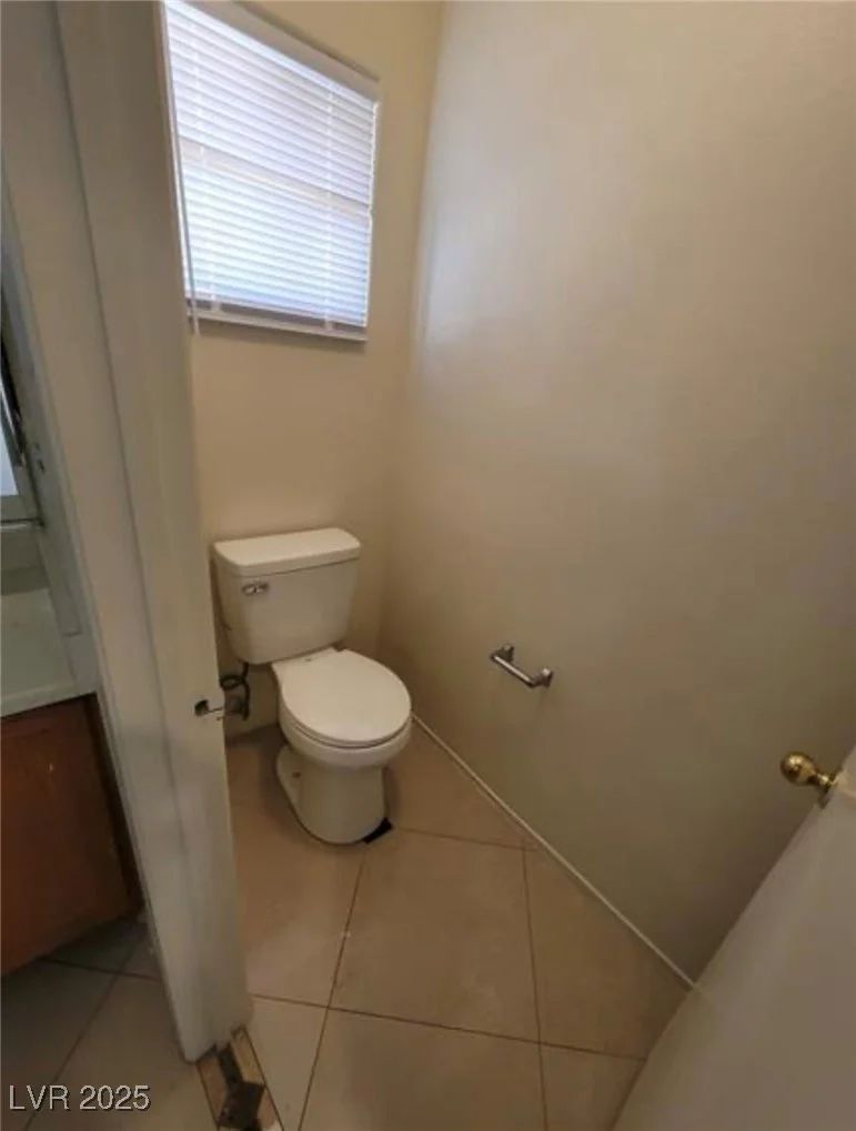 6848 Mesita, Las Vegas, NV 89122