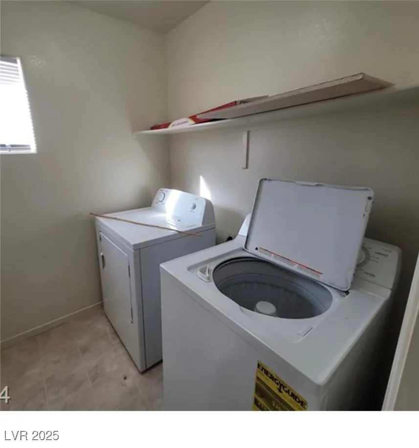 6848 Mesita, Las Vegas, NV 89122