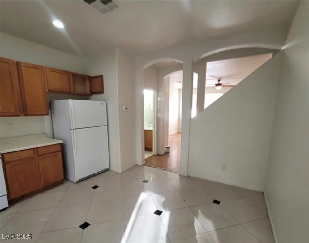 6848 Mesita, Las Vegas, NV 89122