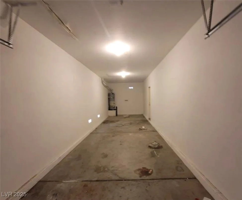 6848 Mesita, Las Vegas, NV 89122
