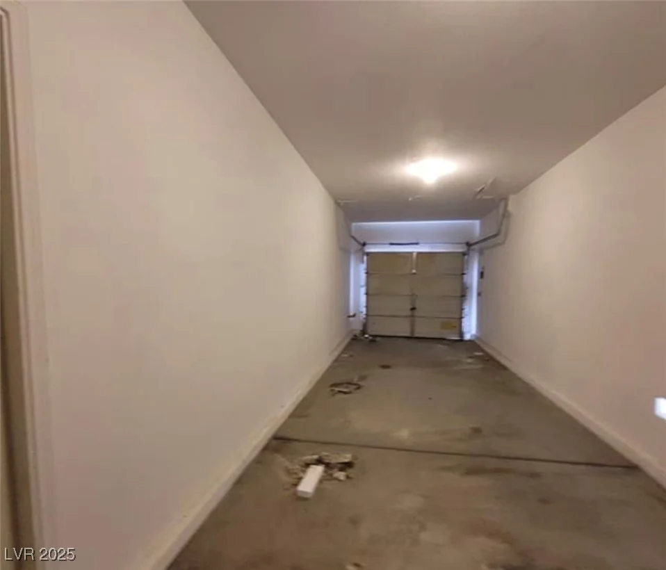 6848 Mesita, Las Vegas, NV 89122