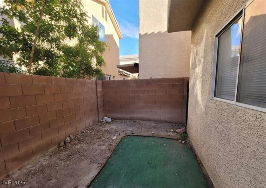 6848 Mesita, Las Vegas, NV 89122