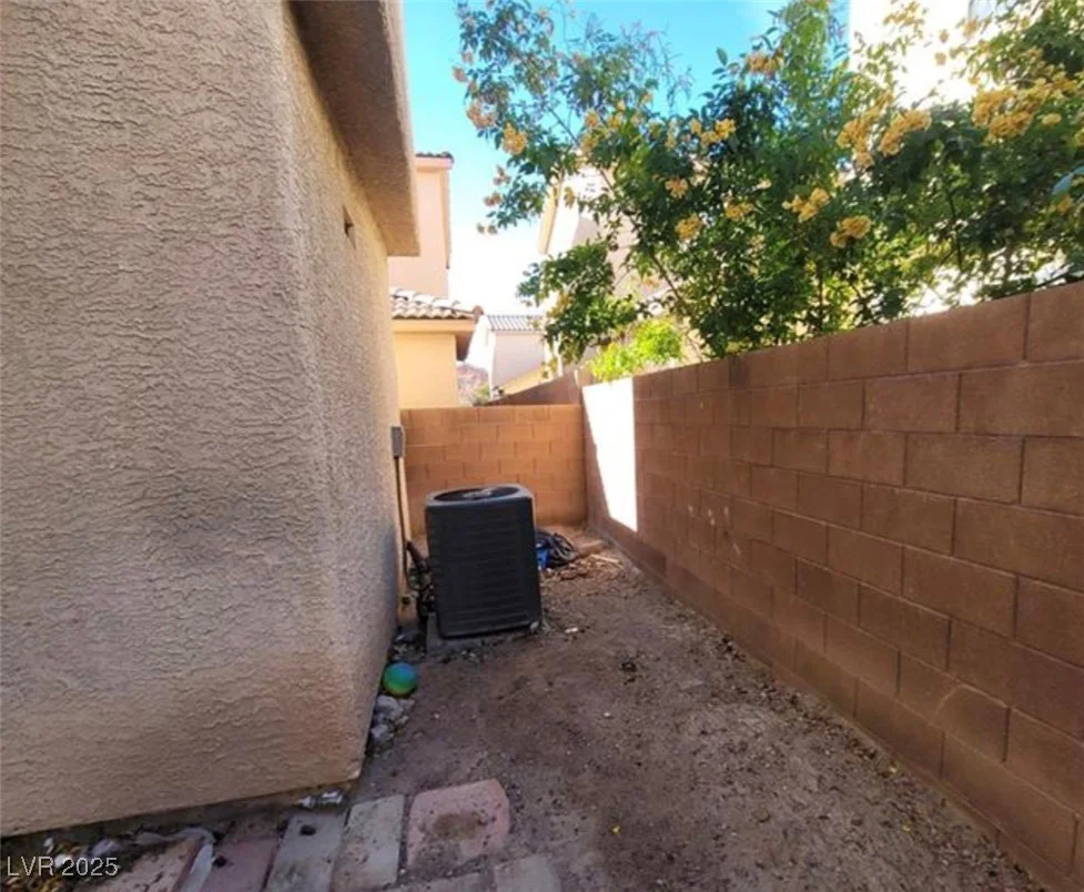 6848 Mesita, Las Vegas, NV 89122