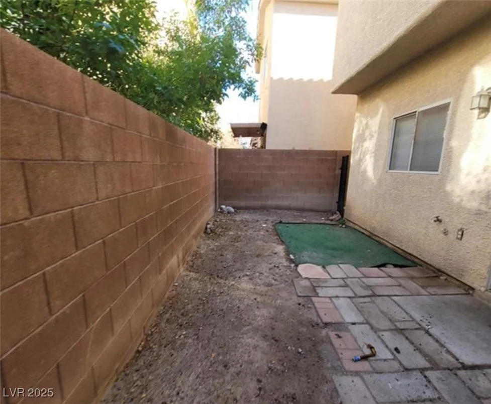6848 Mesita, Las Vegas, NV 89122