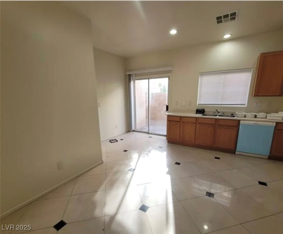 6848 Mesita, Las Vegas, NV 89122