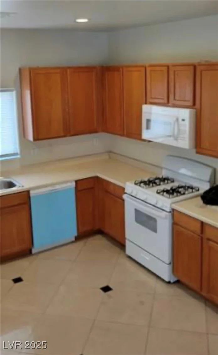 6848 Mesita, Las Vegas, NV 89122