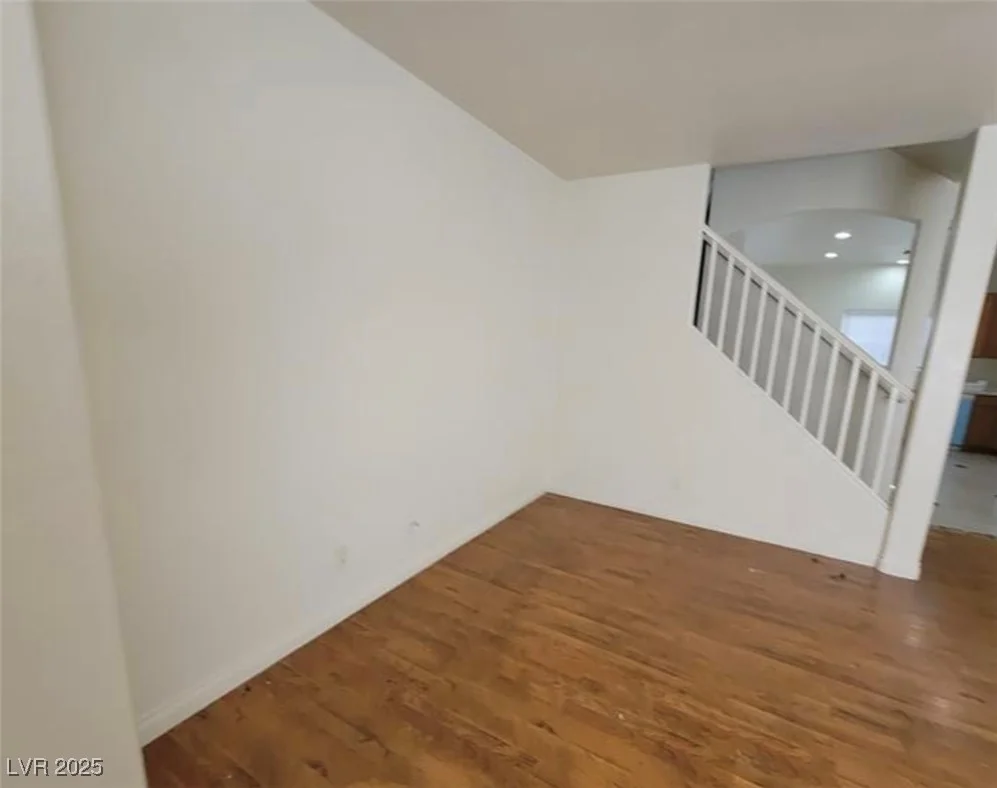 6848 Mesita, Las Vegas, NV 89122