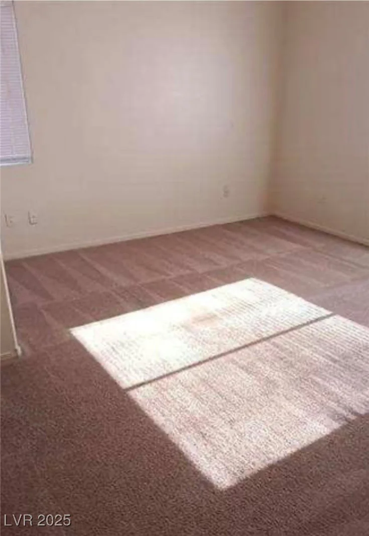 6848 Mesita, Las Vegas, NV 89122
