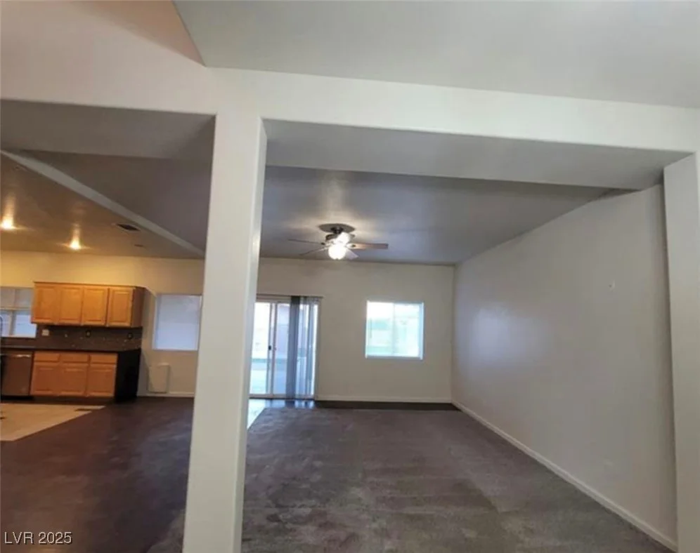 4116 Mattray, North Las Vegas, NV 89032
