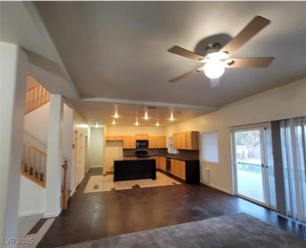 4116 Mattray, North Las Vegas, NV 89032