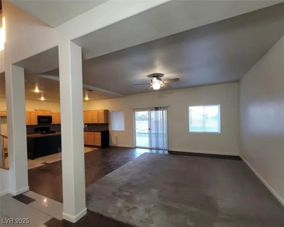 4116 Mattray, North Las Vegas, NV 89032