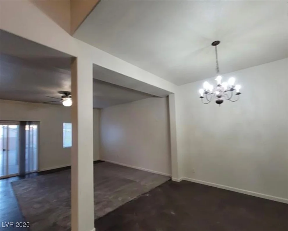 4116 Mattray, North Las Vegas, NV 89032