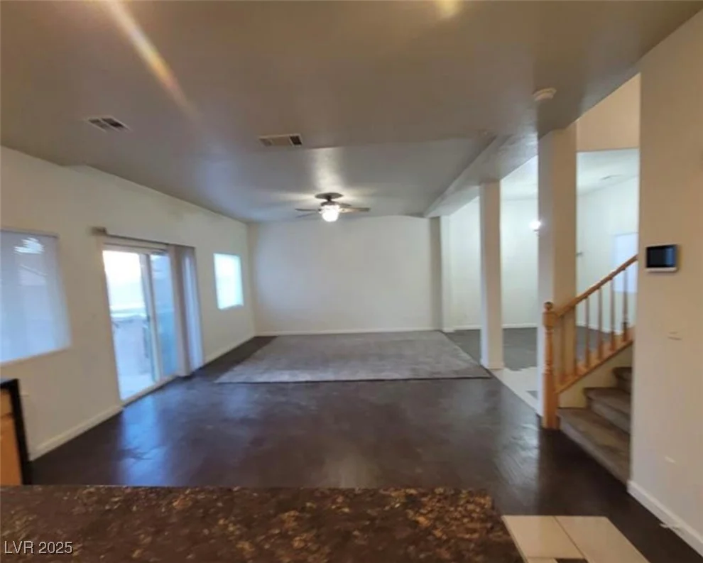 4116 Mattray, North Las Vegas, NV 89032