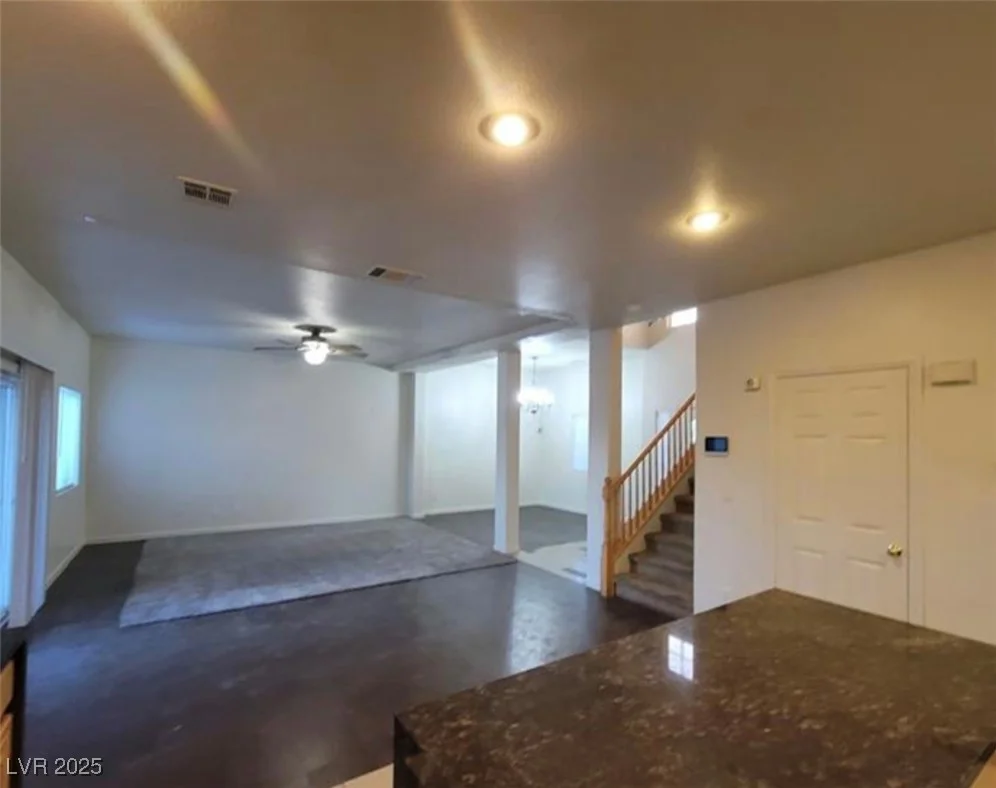 4116 Mattray, North Las Vegas, NV 89032