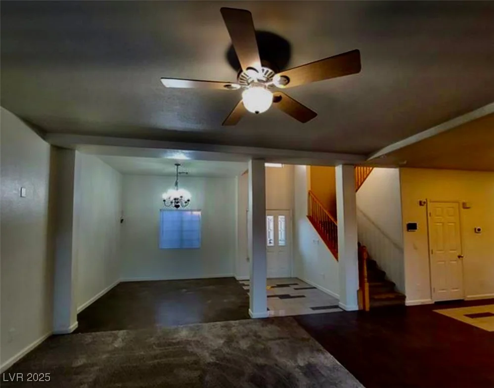 4116 Mattray, North Las Vegas, NV 89032