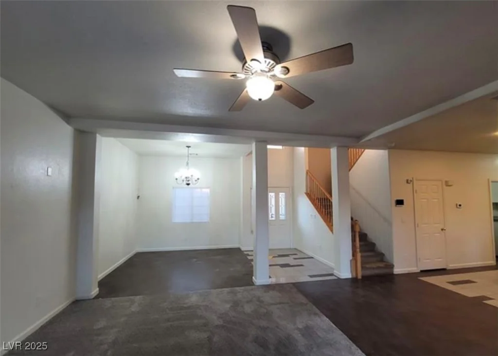 4116 Mattray, North Las Vegas, NV 89032