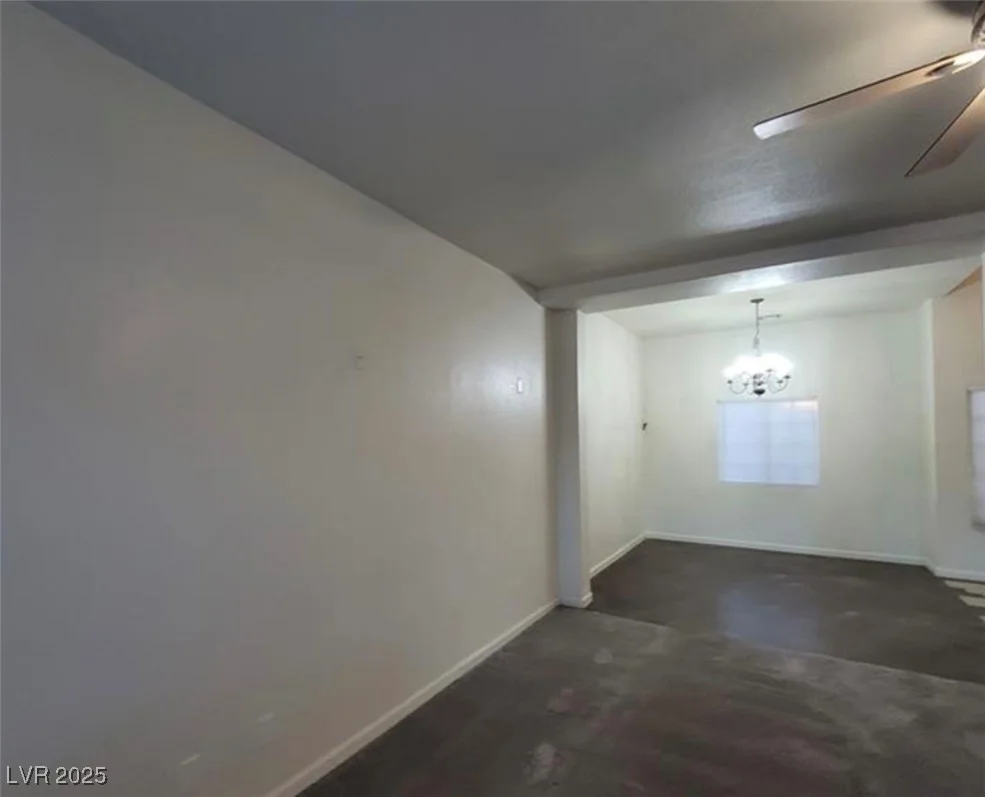 4116 Mattray, North Las Vegas, NV 89032