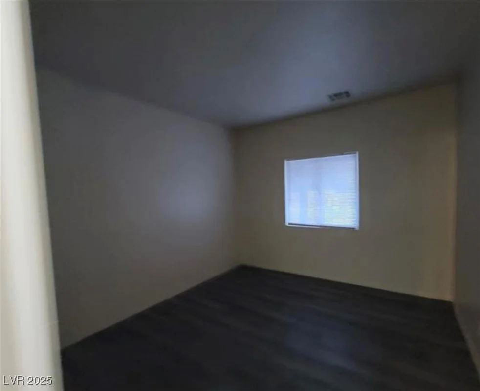 4116 Mattray, North Las Vegas, NV 89032