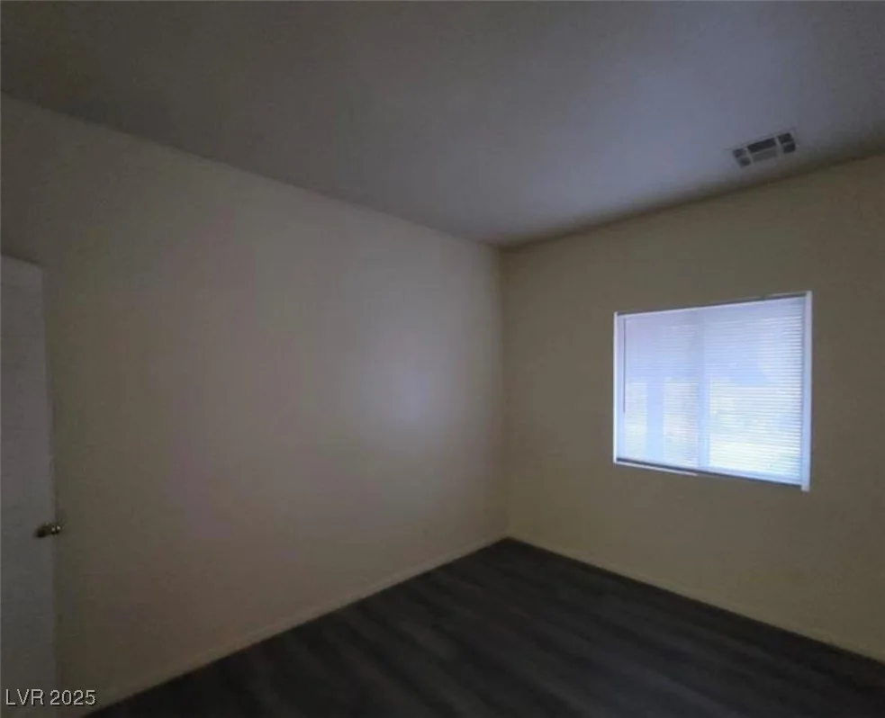 4116 Mattray, North Las Vegas, NV 89032
