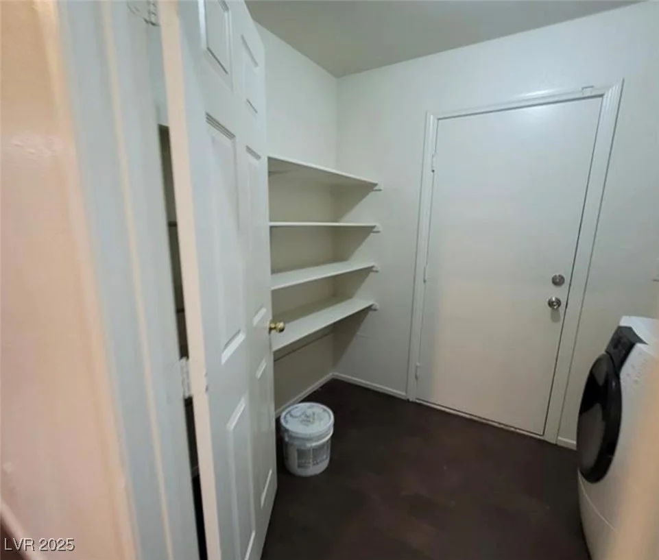 4116 Mattray, North Las Vegas, NV 89032