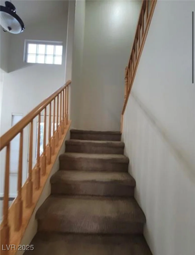 4116 Mattray, North Las Vegas, NV 89032