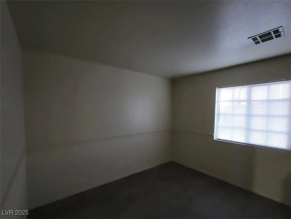 4116 Mattray, North Las Vegas, NV 89032