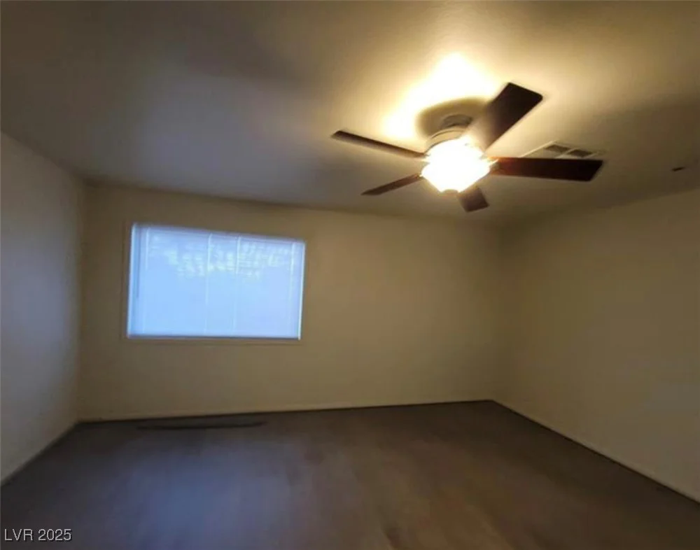 4116 Mattray, North Las Vegas, NV 89032