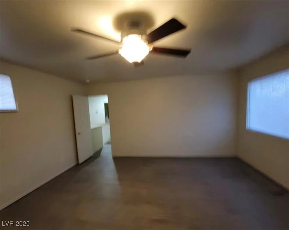 4116 Mattray, North Las Vegas, NV 89032