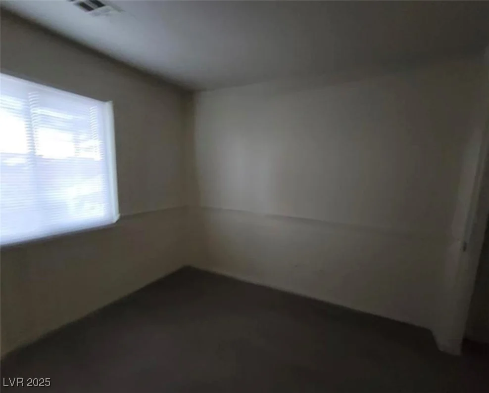 4116 Mattray, North Las Vegas, NV 89032