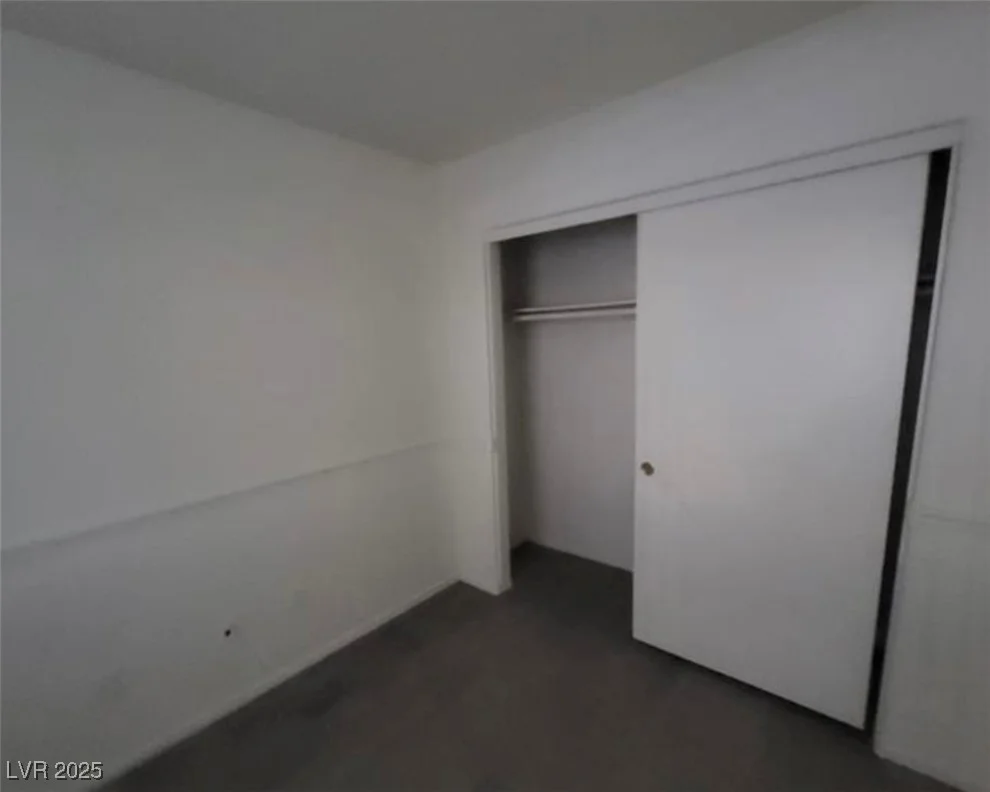 4116 Mattray, North Las Vegas, NV 89032