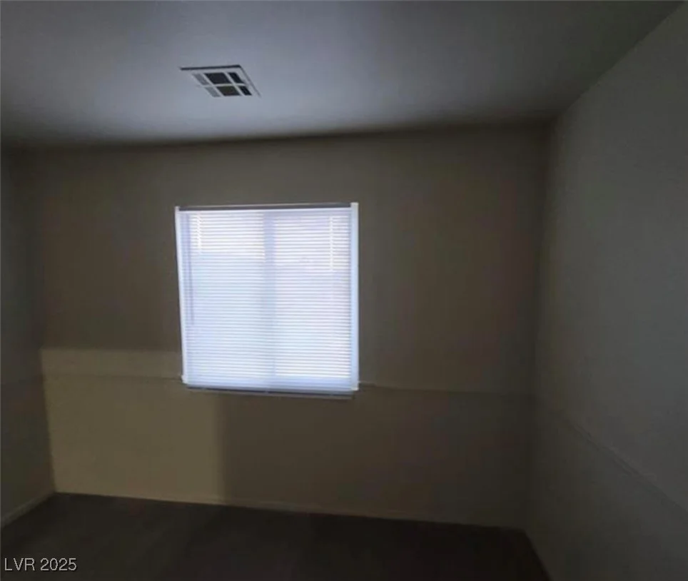 4116 Mattray, North Las Vegas, NV 89032