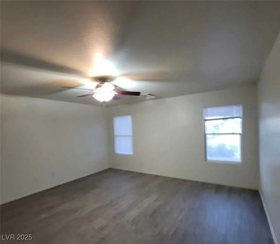 4116 Mattray, North Las Vegas, NV 89032