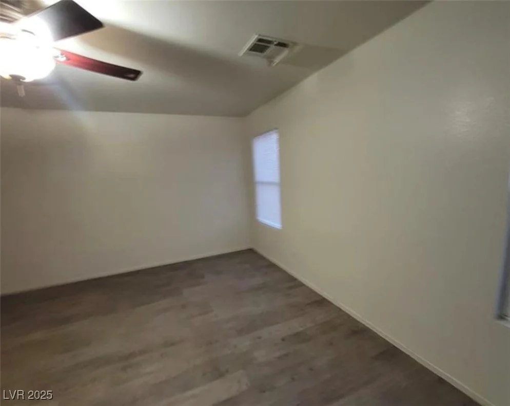 4116 Mattray, North Las Vegas, NV 89032