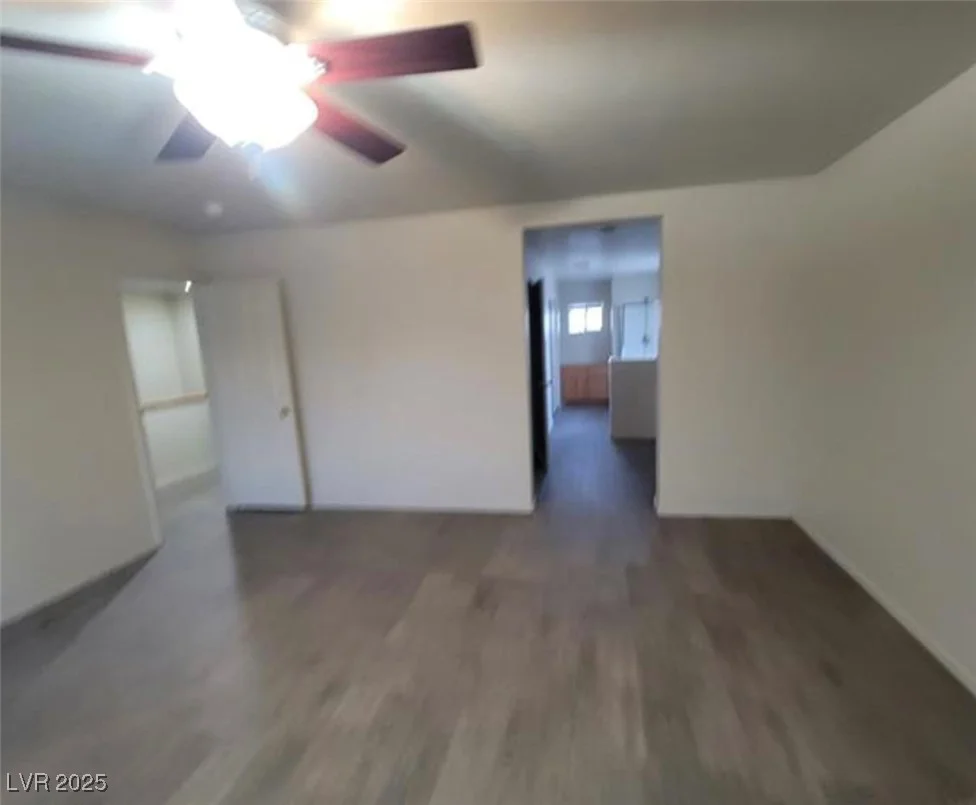 4116 Mattray, North Las Vegas, NV 89032