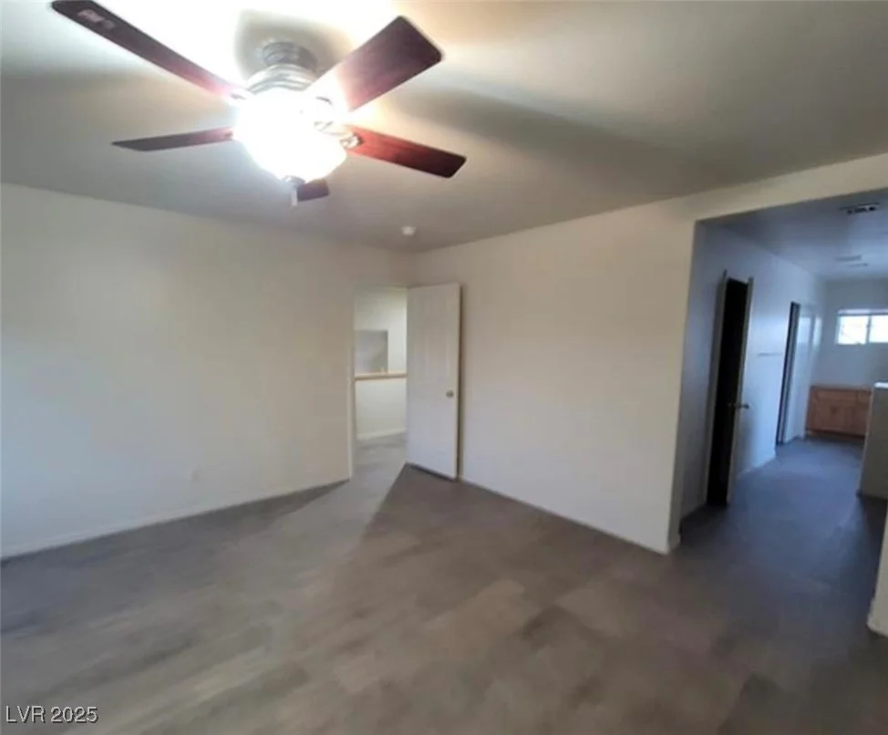 4116 Mattray, North Las Vegas, NV 89032