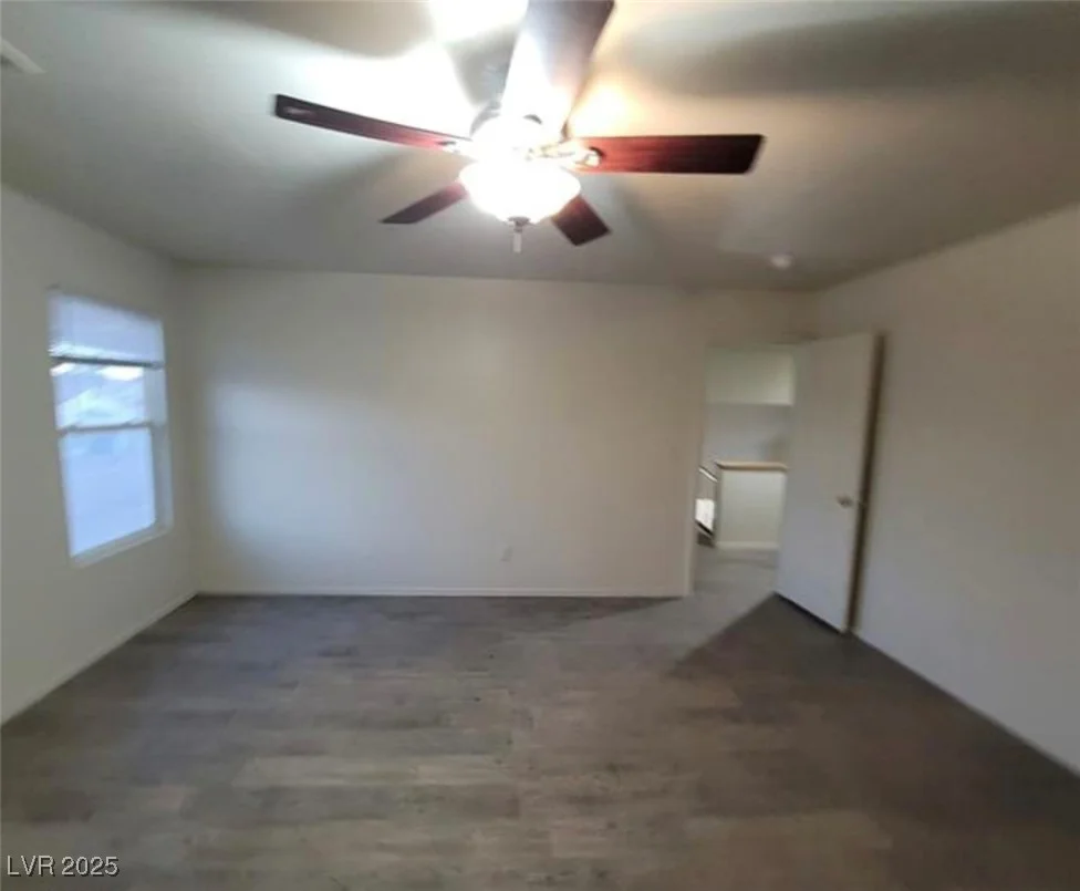 4116 Mattray, North Las Vegas, NV 89032