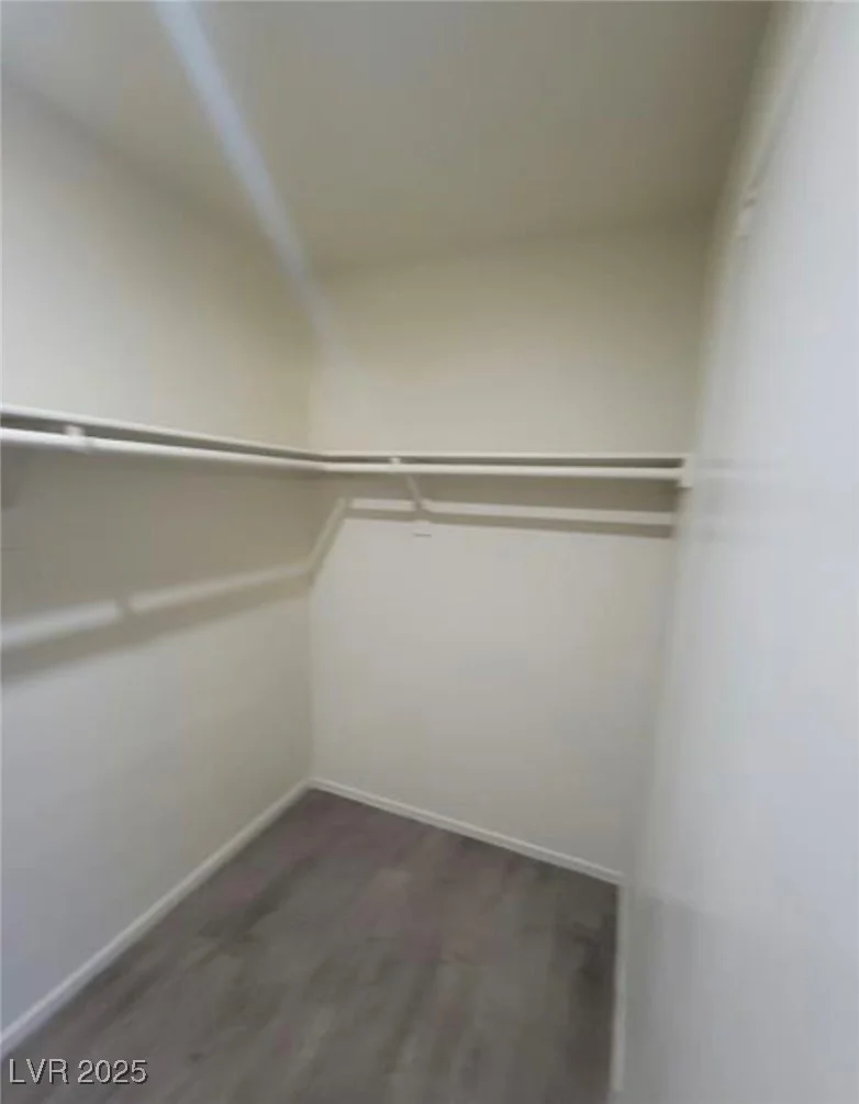 4116 Mattray, North Las Vegas, NV 89032