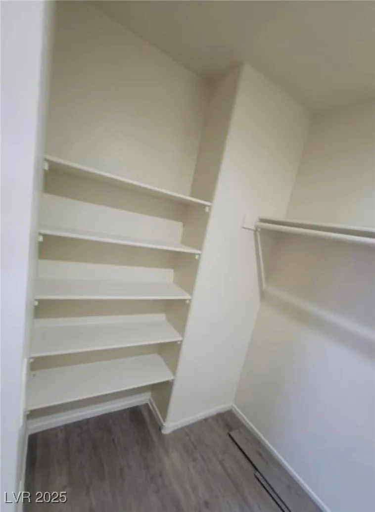 4116 Mattray, North Las Vegas, NV 89032