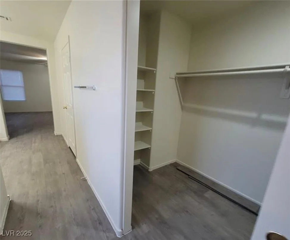 4116 Mattray, North Las Vegas, NV 89032