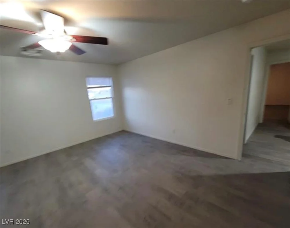 4116 Mattray, North Las Vegas, NV 89032