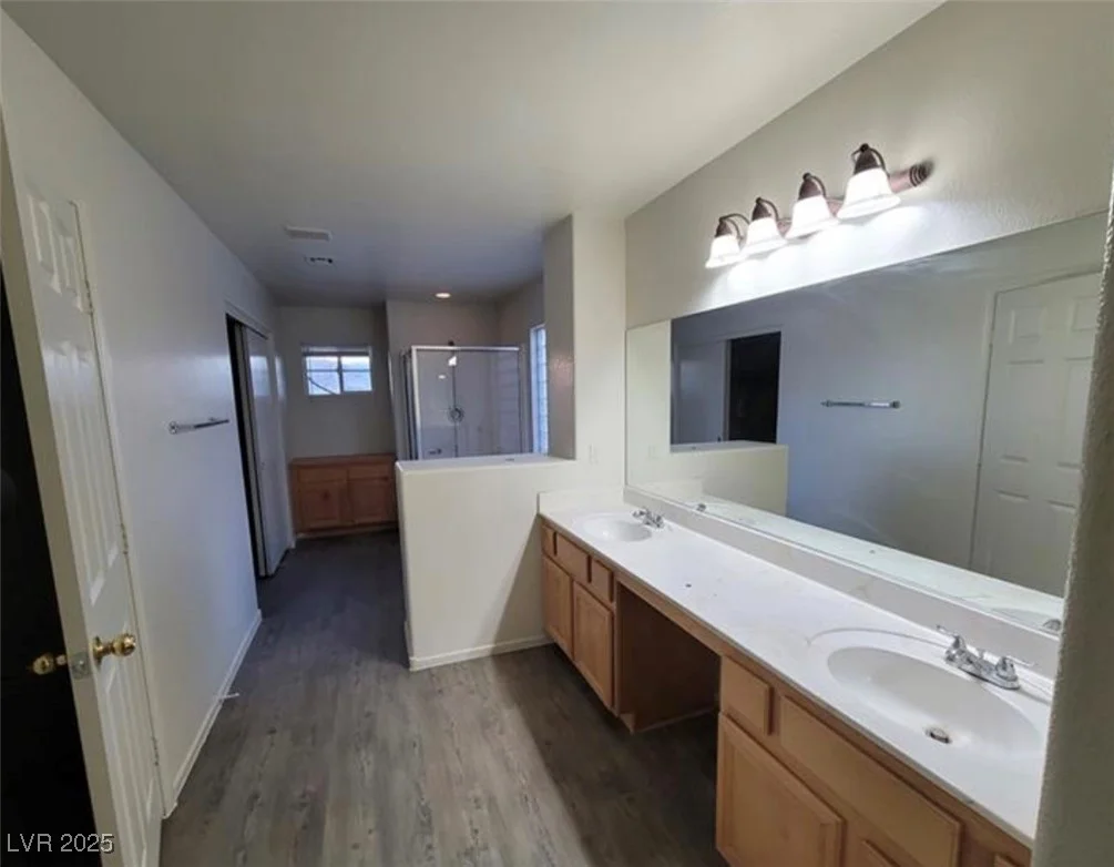 4116 Mattray, North Las Vegas, NV 89032