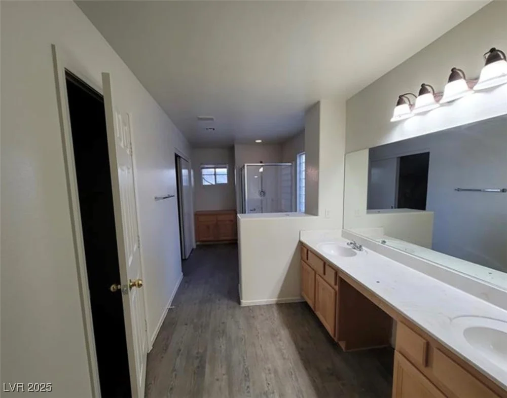 4116 Mattray, North Las Vegas, NV 89032